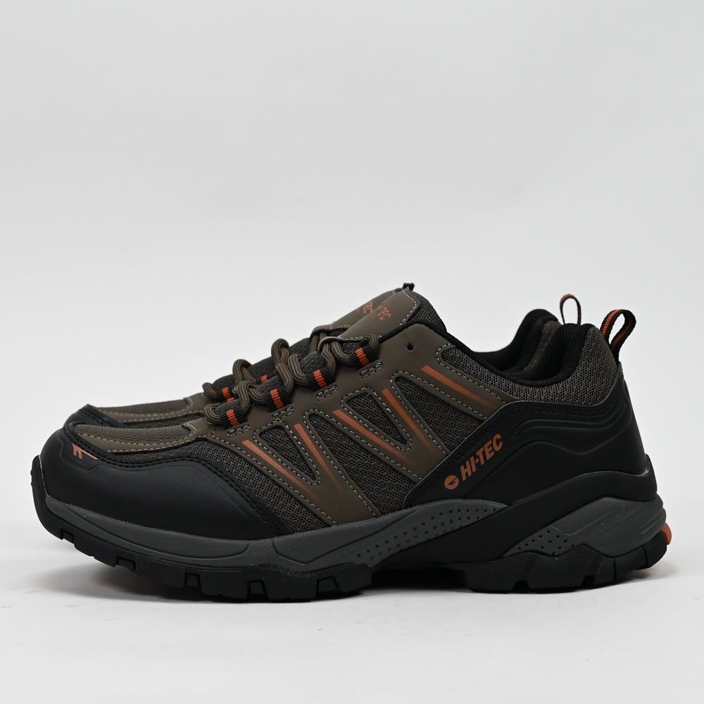 HI-TEC Chaussures Homme - O015161