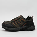 HI-TEC Chaussures Homme - O015161