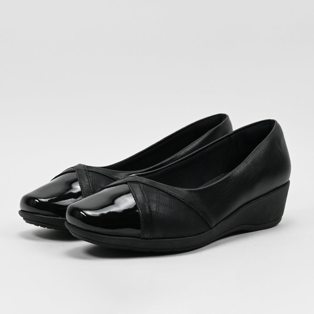 Piccadilly Chaussures Femme - 143243-5