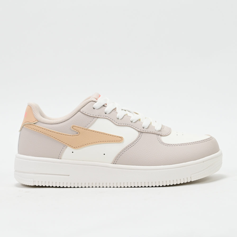 ERKE FOOTWEAR - 12126101052-102