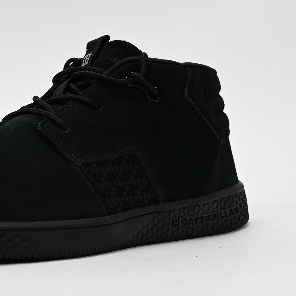 CAT FOOTWEAR - P110541