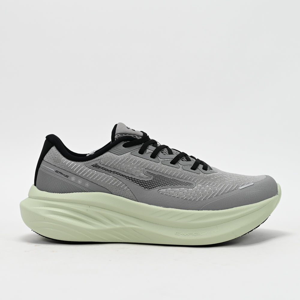 ERKE FOOTWEAR - 11126103324-101