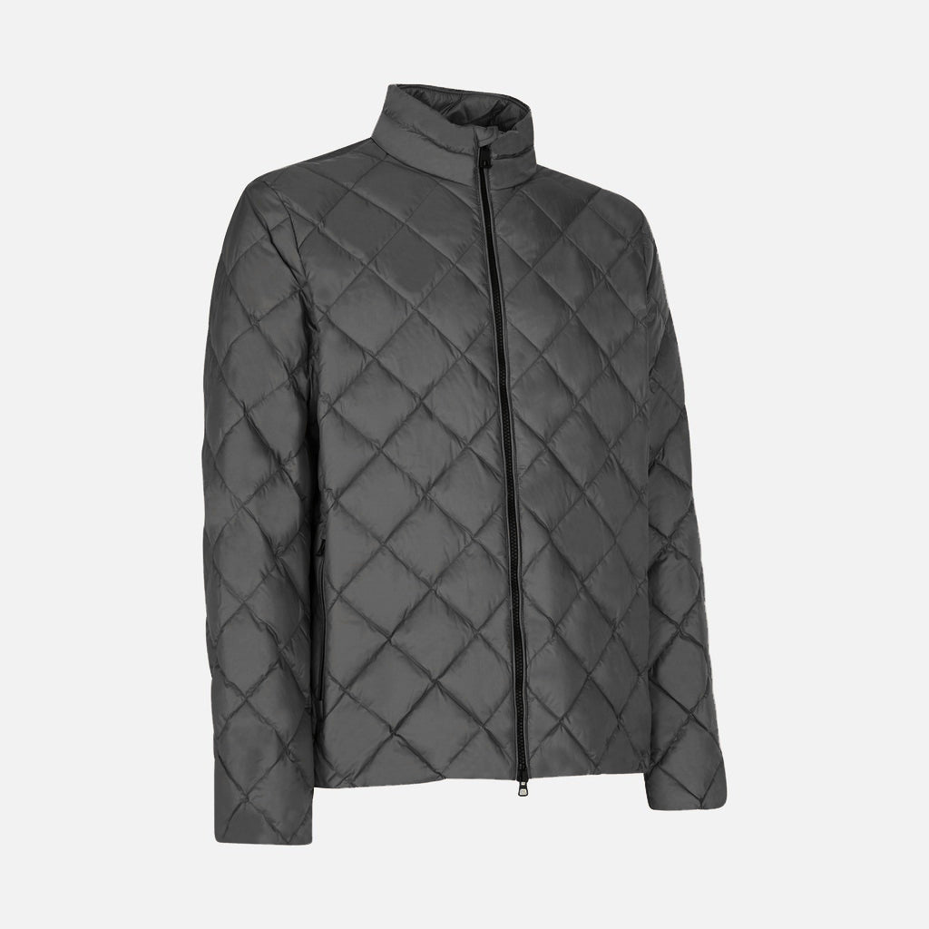 GEOX – Veste Homme - M4525AT2449-F1436