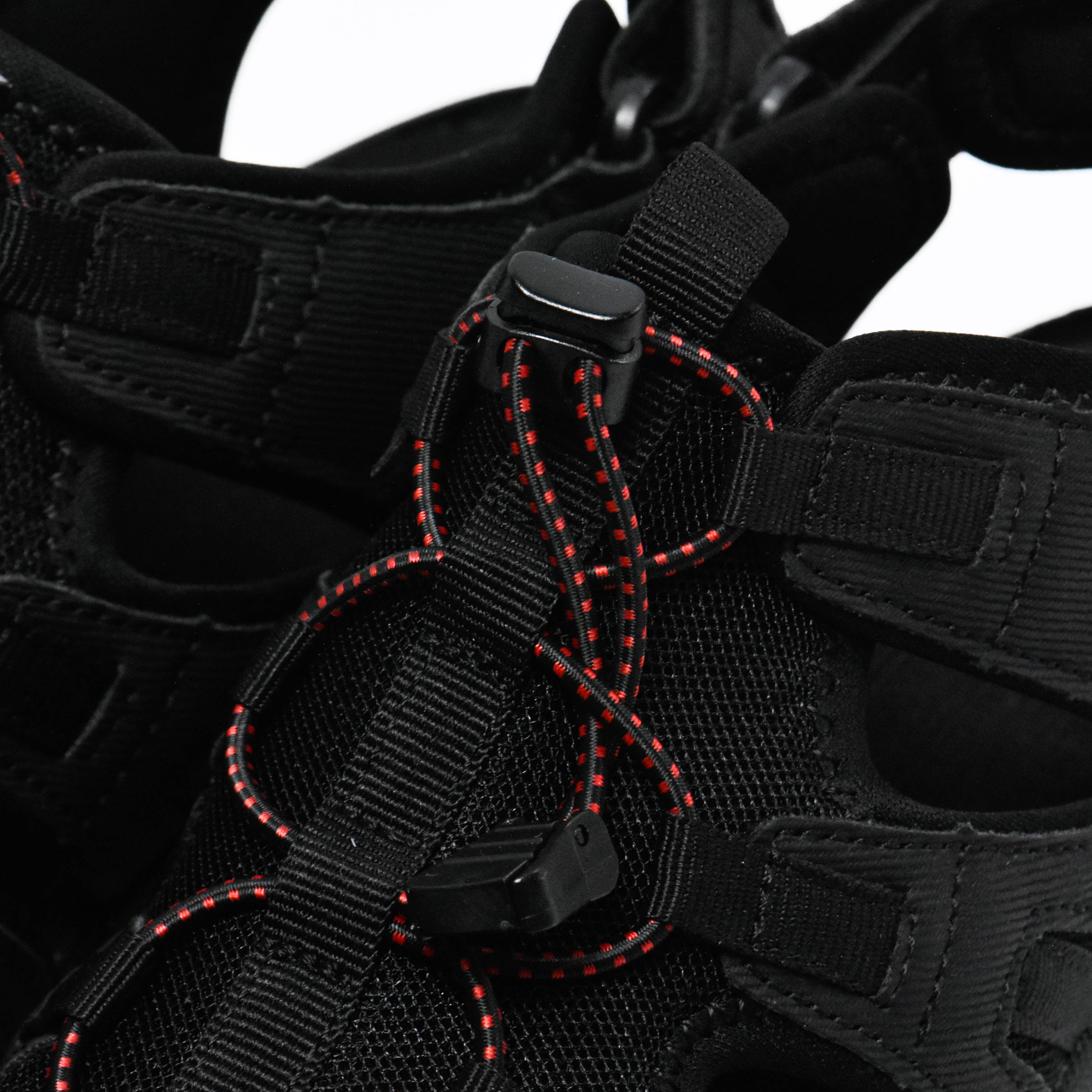 HI TEC COVE SPORT - O013684