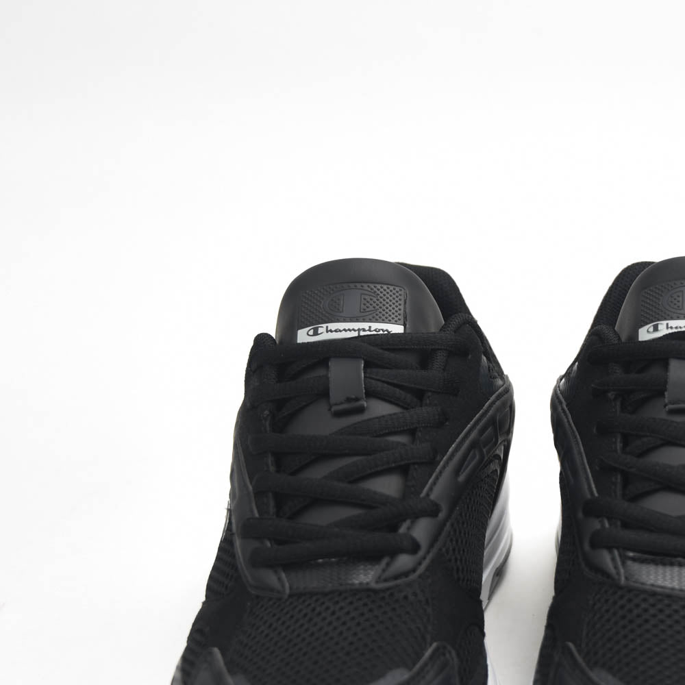 Champion Champ 2K Sneakers - S22252-KK010