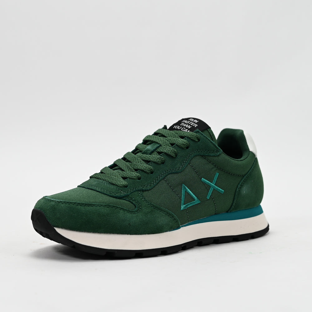 SUN68 FOOTWEAR - Z45101-37