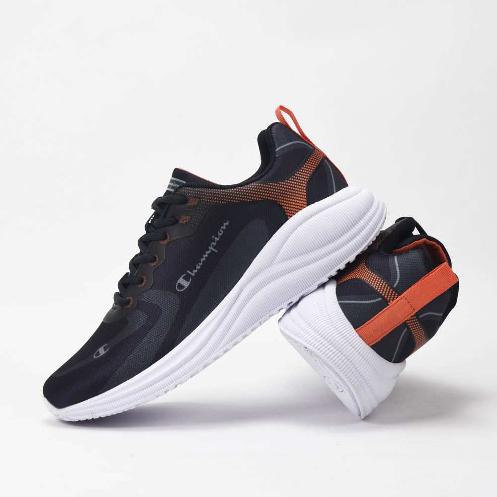 Champion Syphon Script 2.0 Low Sneakers - S22482-ES020