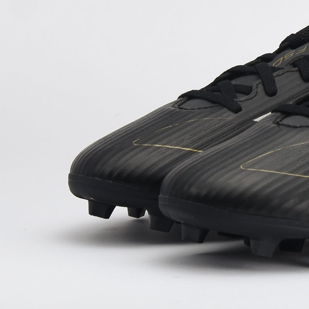 ADIDAS - IE0614