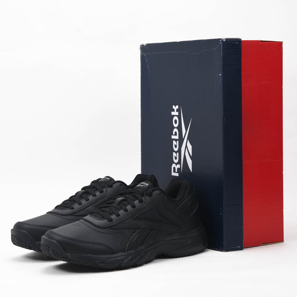 Reebok Walk Ultra 7.0 DMX Max Walking Shoes - 100000470