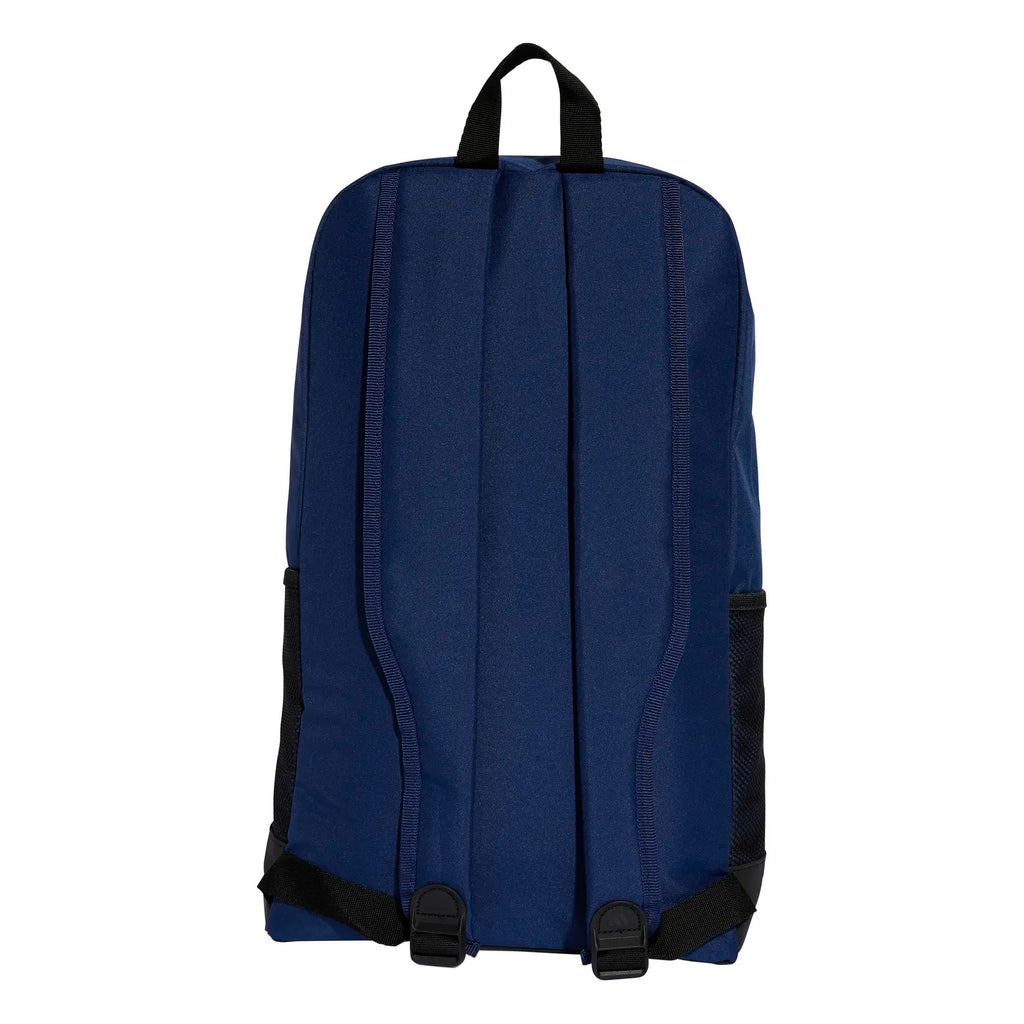 ADIDAS Sac à dos Linear Backpack - IN6120
