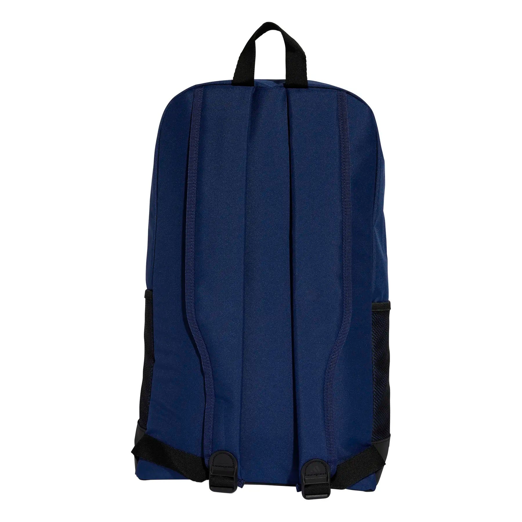 ADIDAS Sac à dos Linear Backpack - IN6120