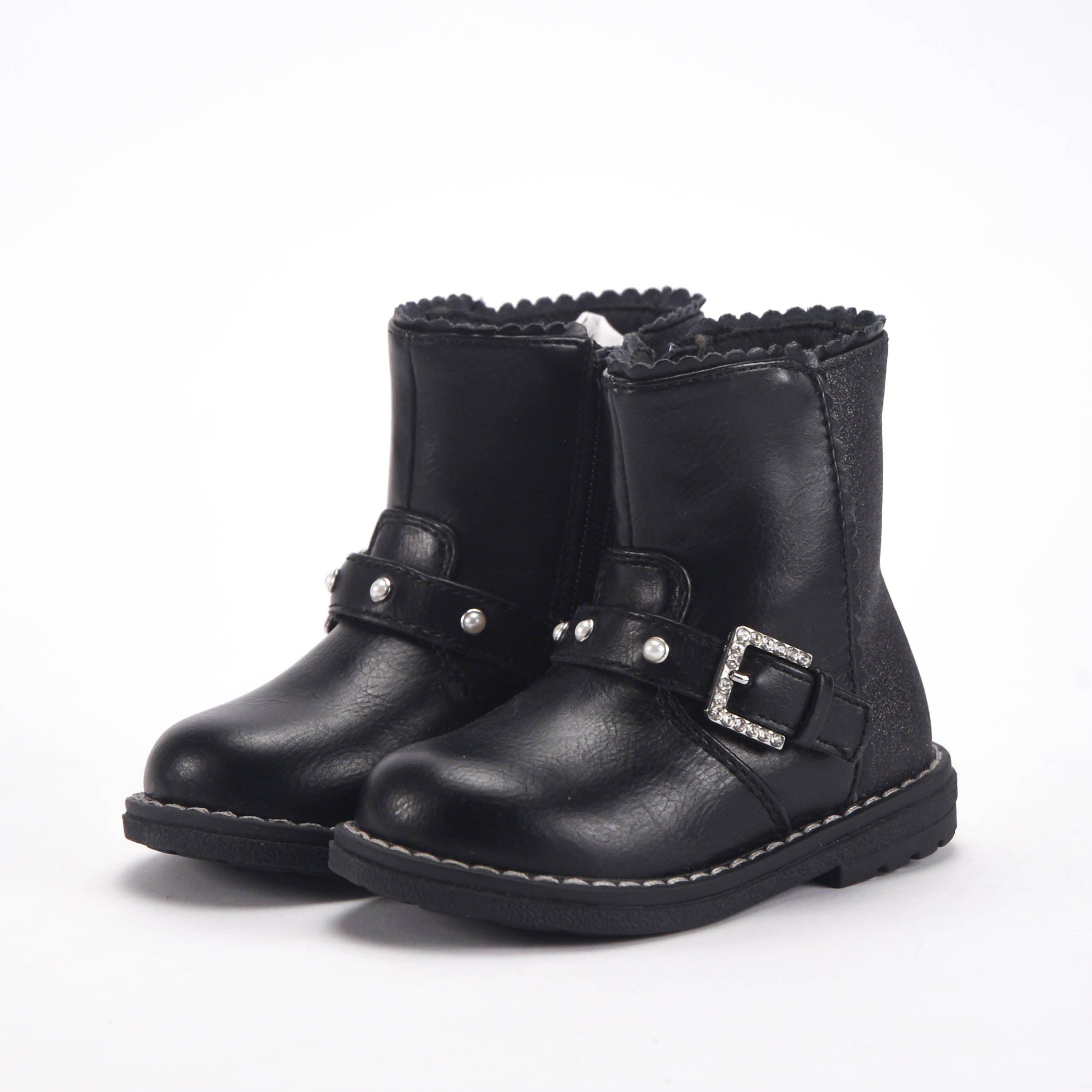CHICCO CHAUSSURES POUR ENFANT - 01064544000000-870