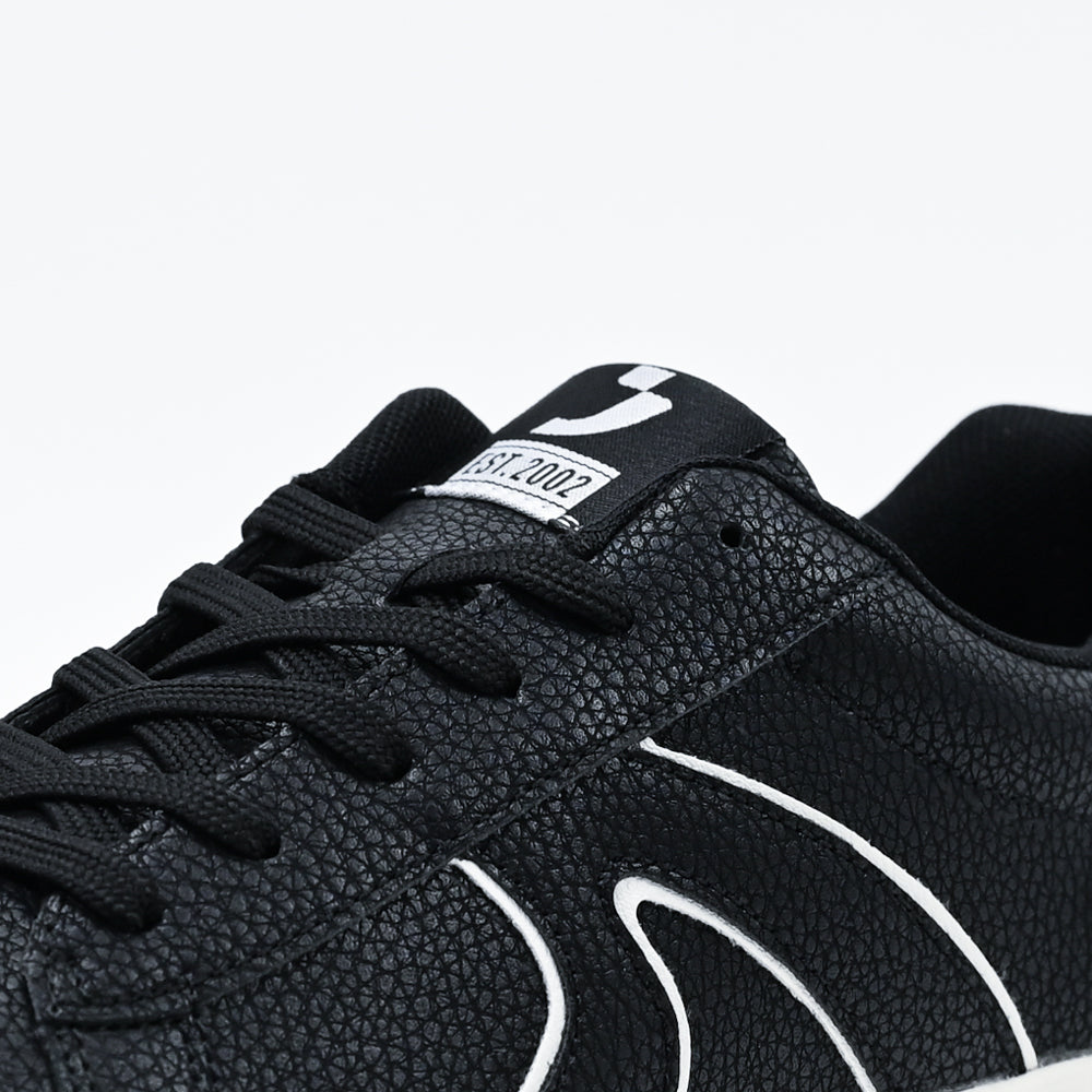 Safety Jogger Basket Homme - 609290-BLK-WHT