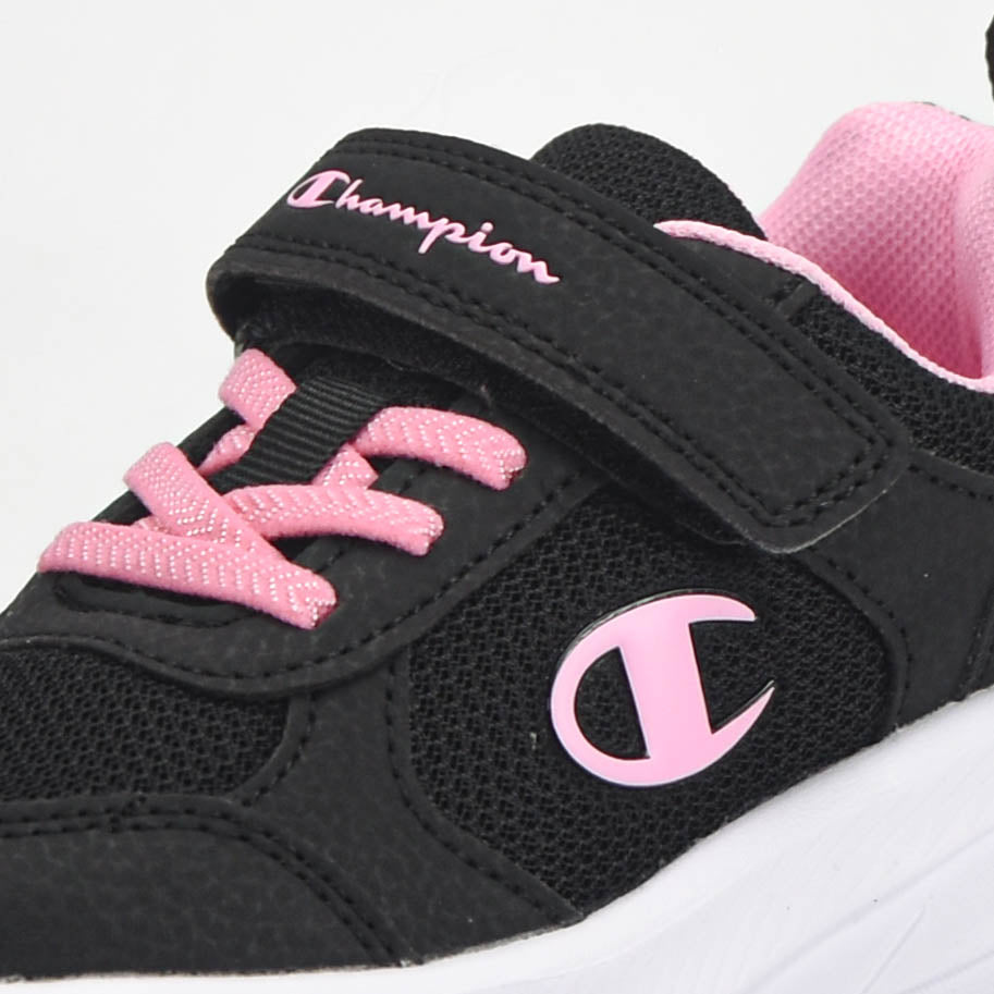 CHAMPION BASKET - S33000-KK010