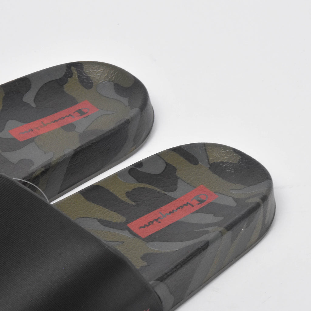 CHAMPION SLIDE LEO - S22064-GS521