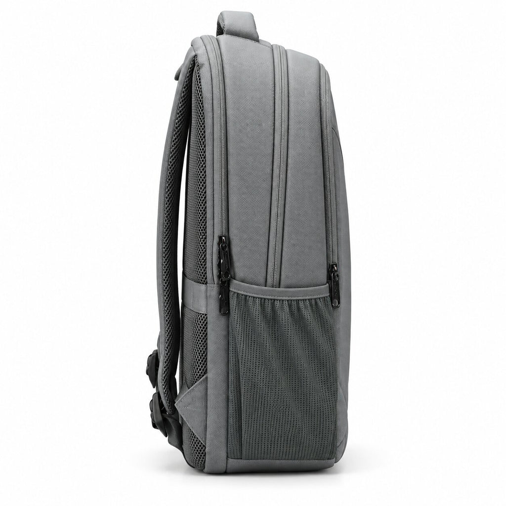 PEAK BACKPACK - B1262130-X928