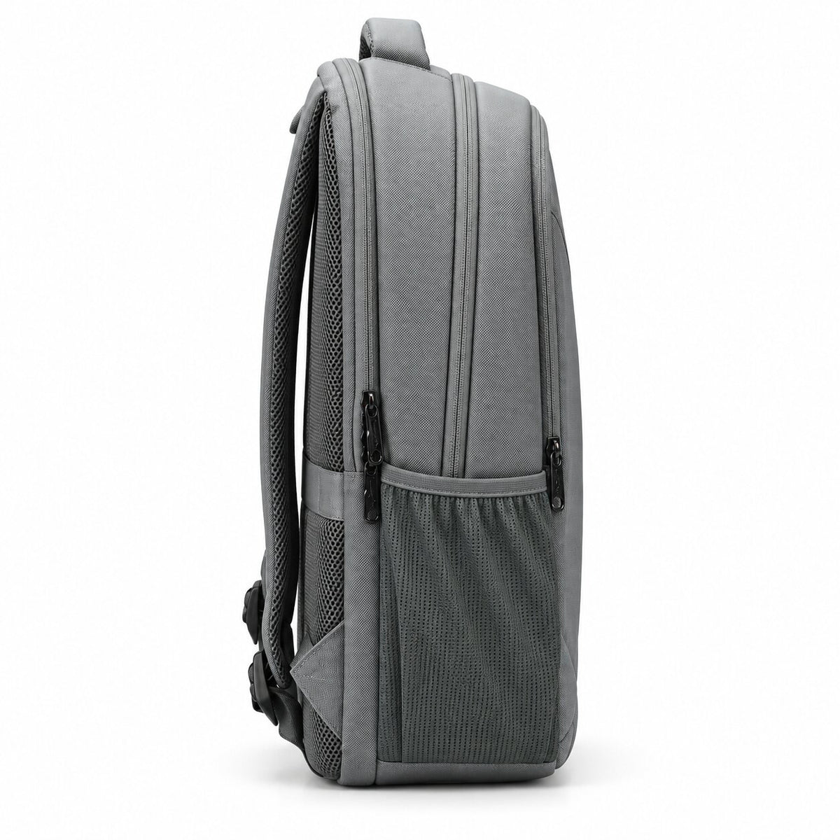 PEAK BACKPACK - B1262130-X928