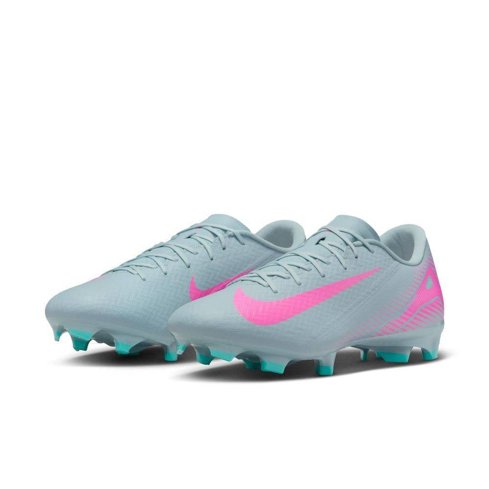 Nike Mercurial Vapor 16 Academy - FQ8374-301