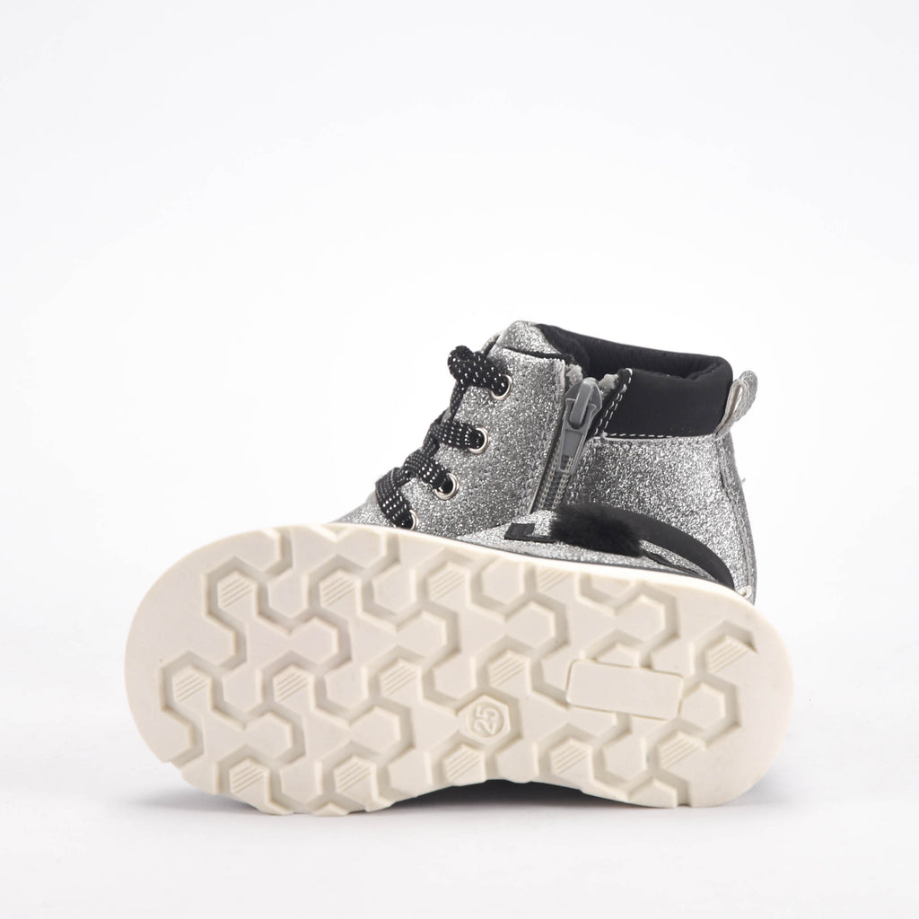CHICCO CHAUSSURES POUR ENFANT - 01066315000000-020