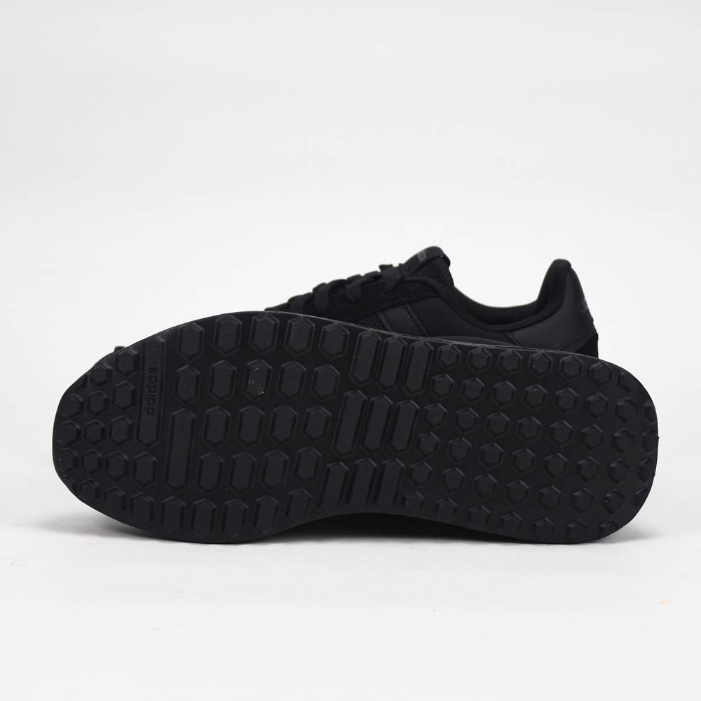 Adidas Run 84 - IH1307