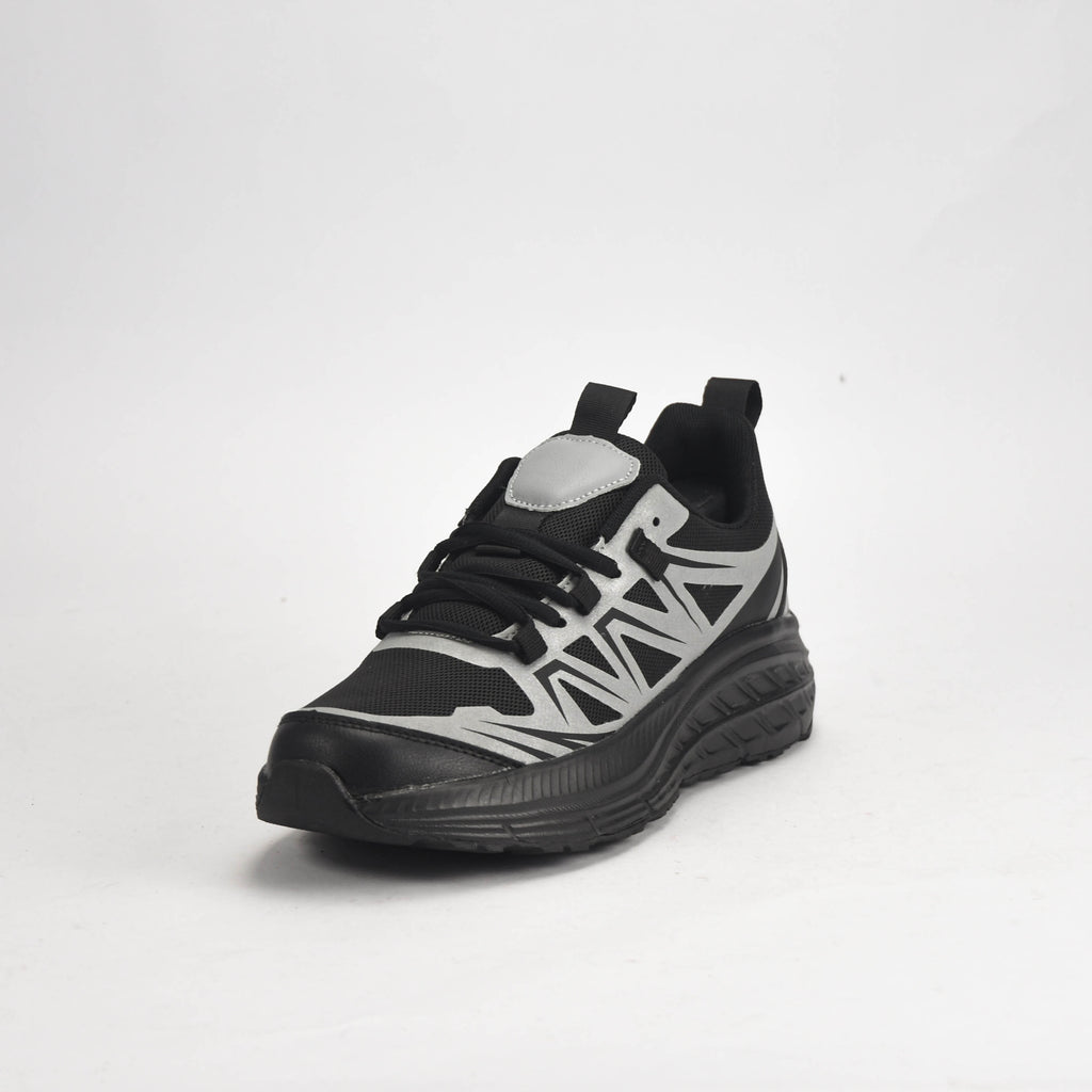 PIXIU SHOES - PIXIU-14