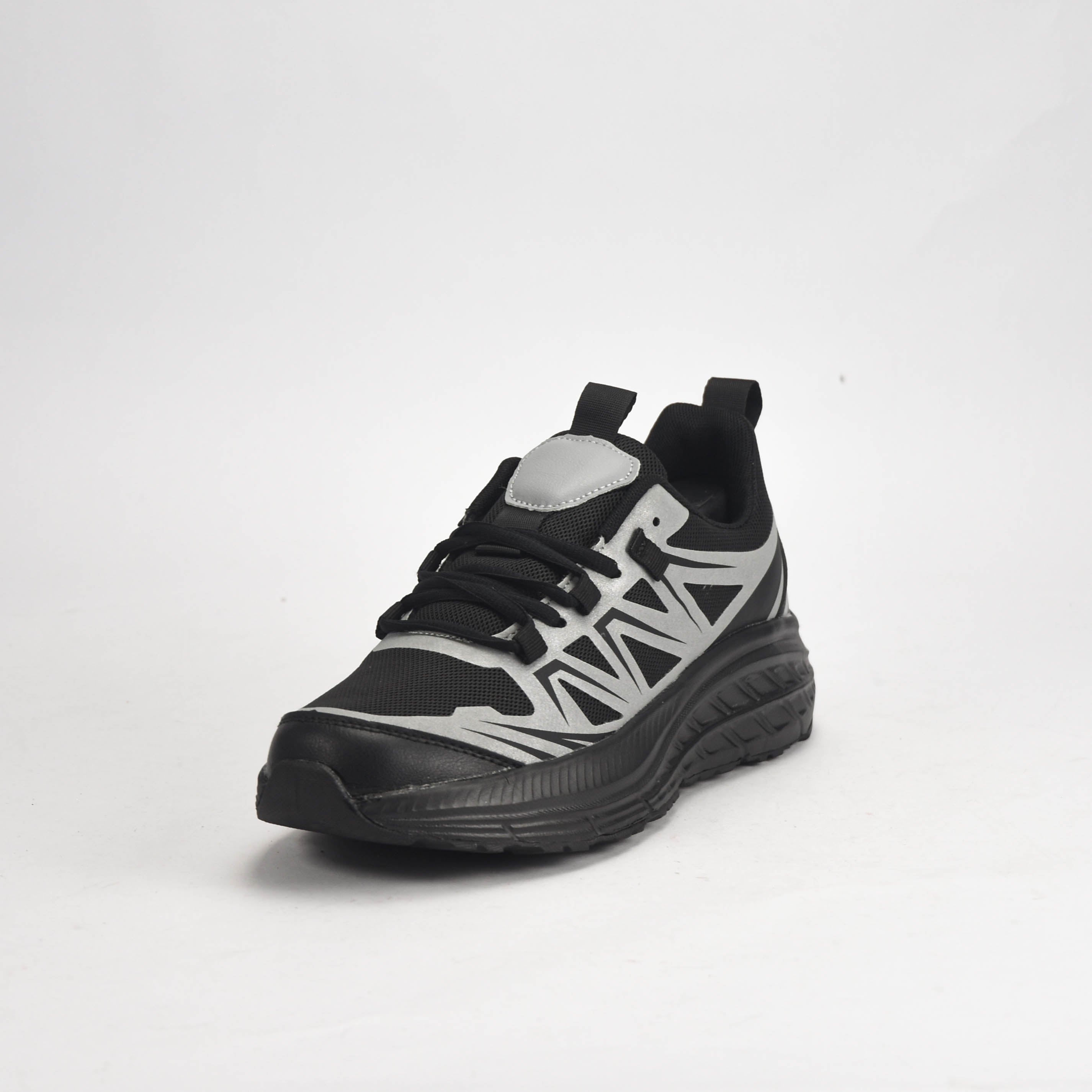 PIXIU SHOES - PIXIU-14