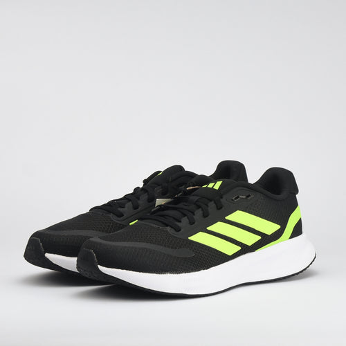 Adidas Runfalcon 4 Chaussures de Sport & Running Homme - vue 3 | Kazentek Algérie