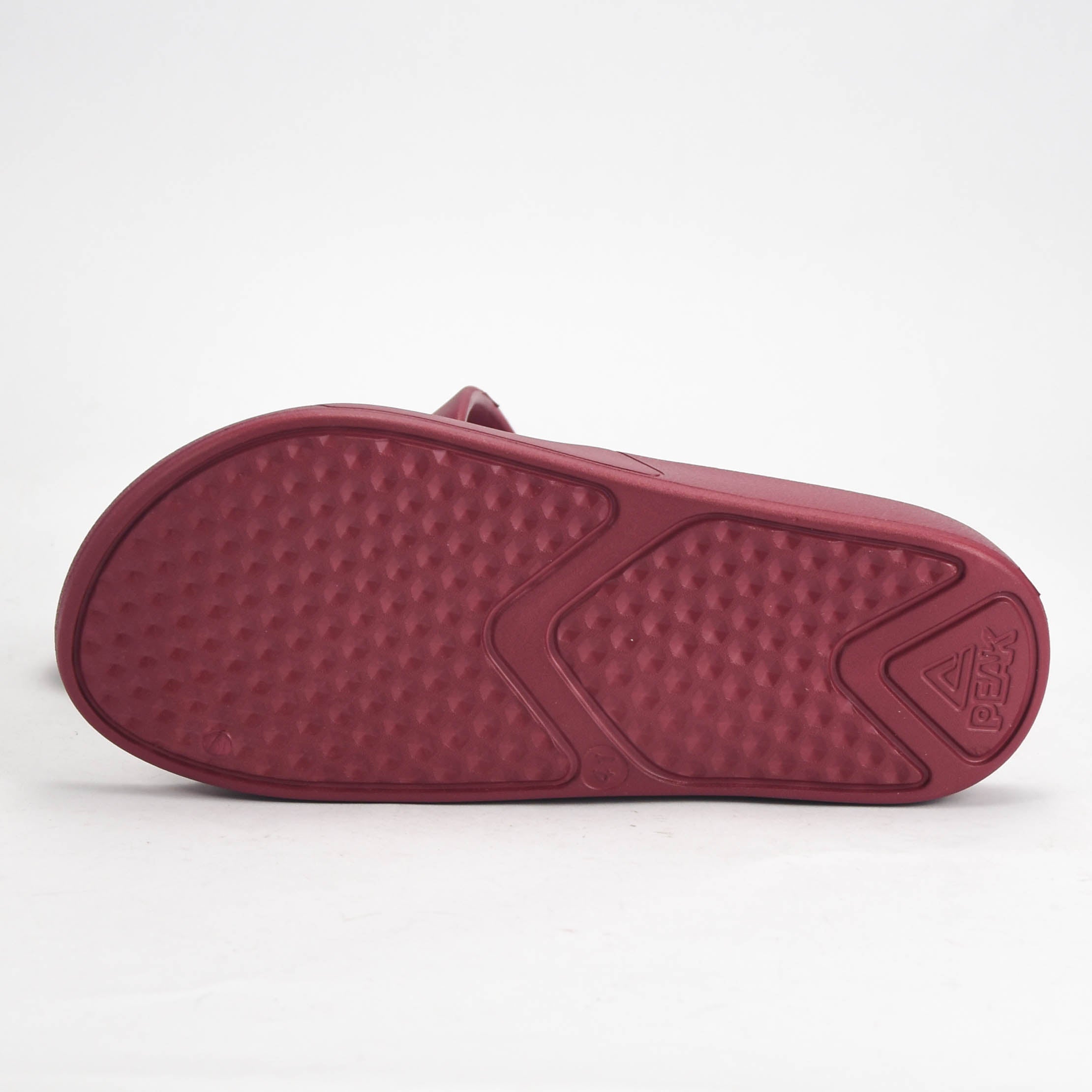 Peak EcoSun 1 Red - RLW2301L-D883