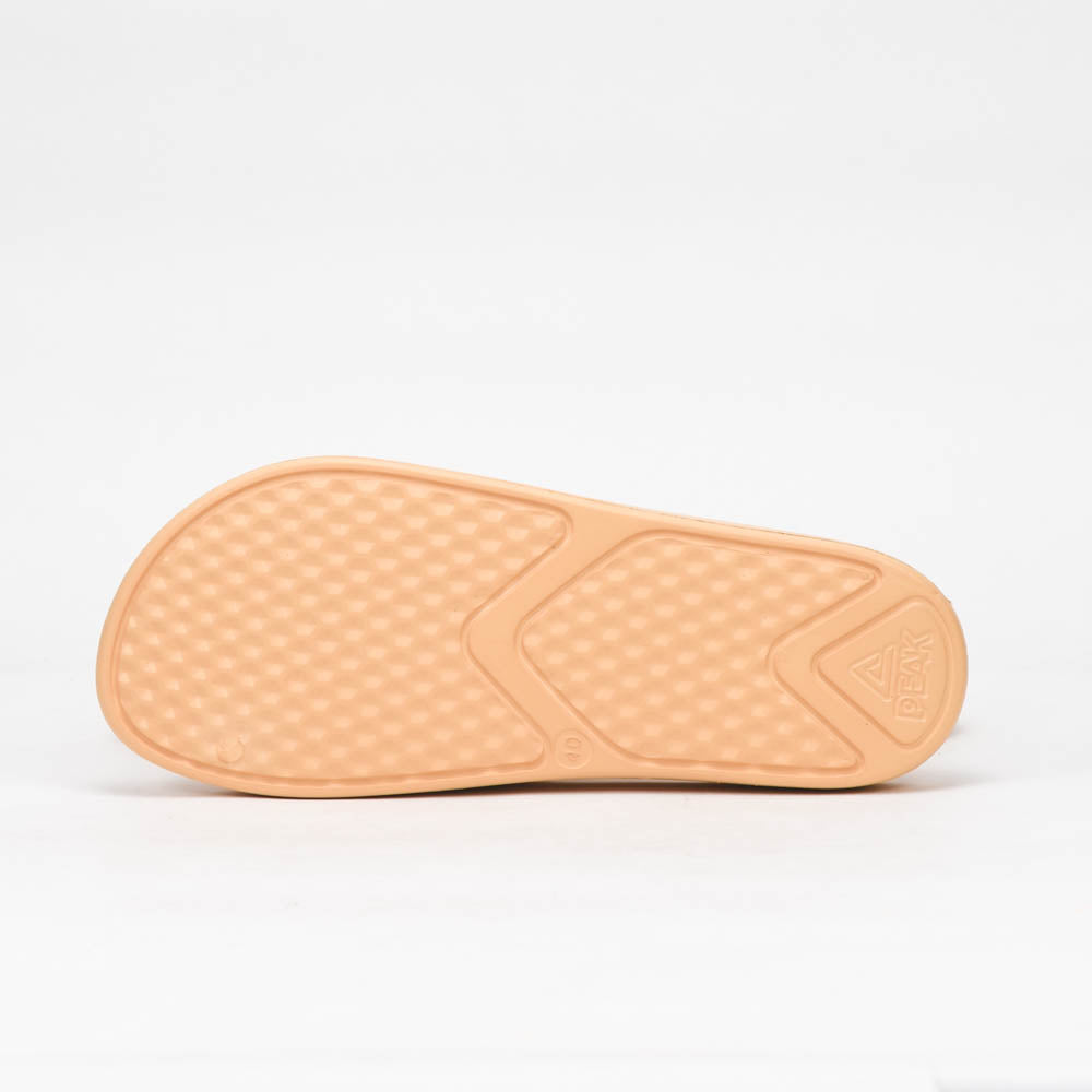 Peak EcoSun 1 Yellow - RLW2302L-006H