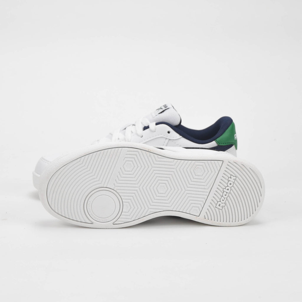 Reebok Youth Court Advance - 100209323