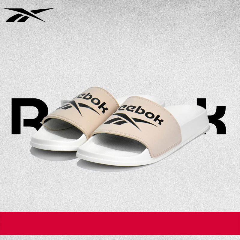 REEBOK RBK FULGERE SLIDE - HR0391