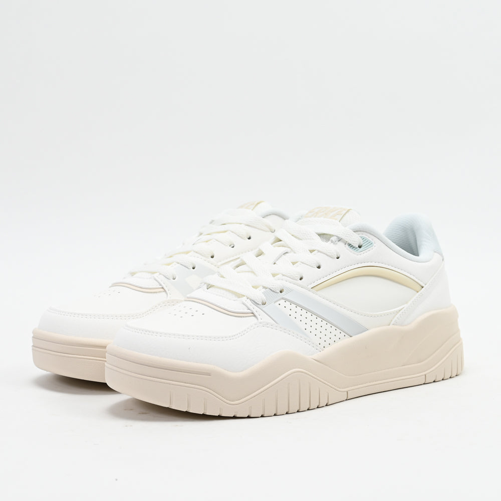 ERKE FOOTWEAR - 12126101030-002