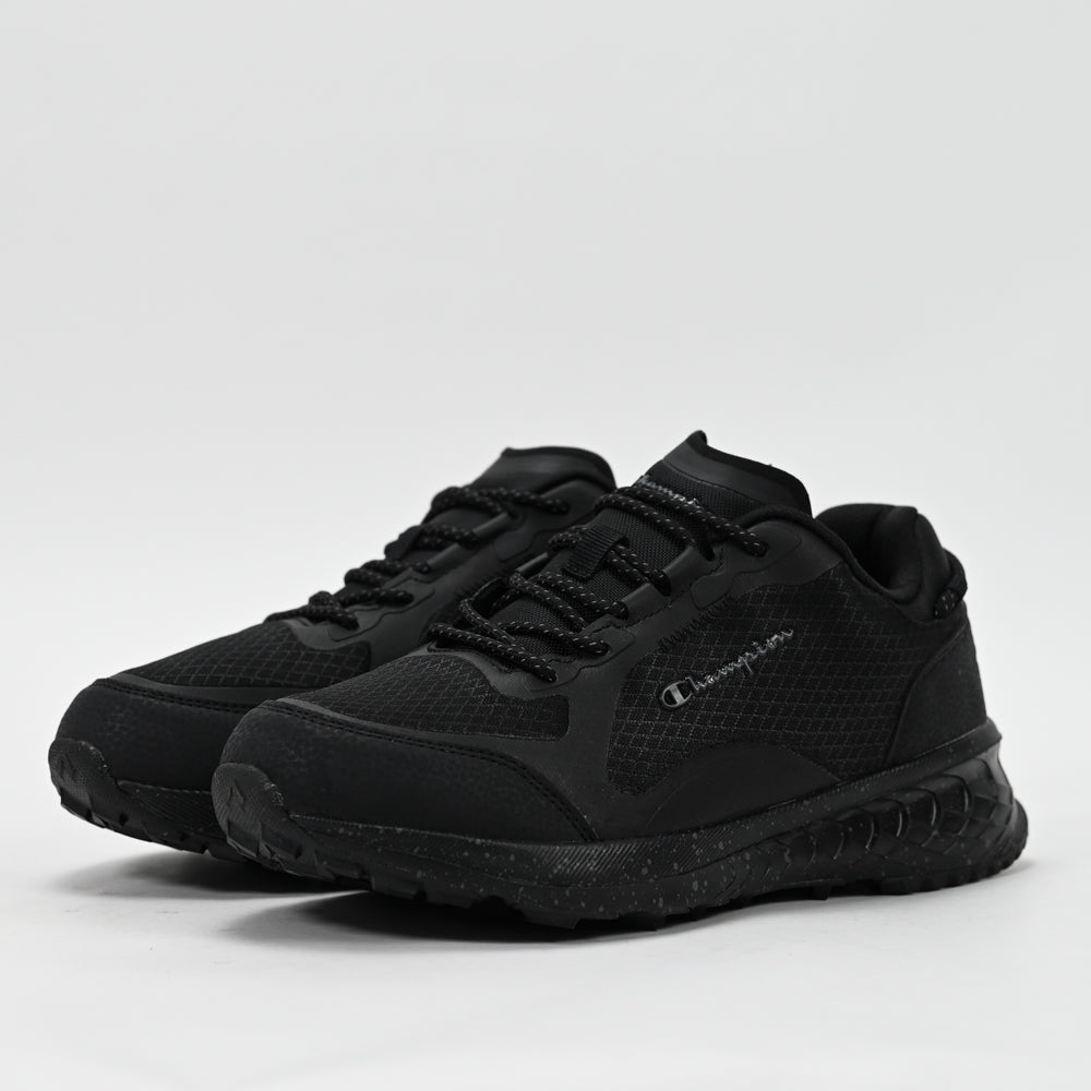 CHAMPION FOOTWEAR - S22302-KK001