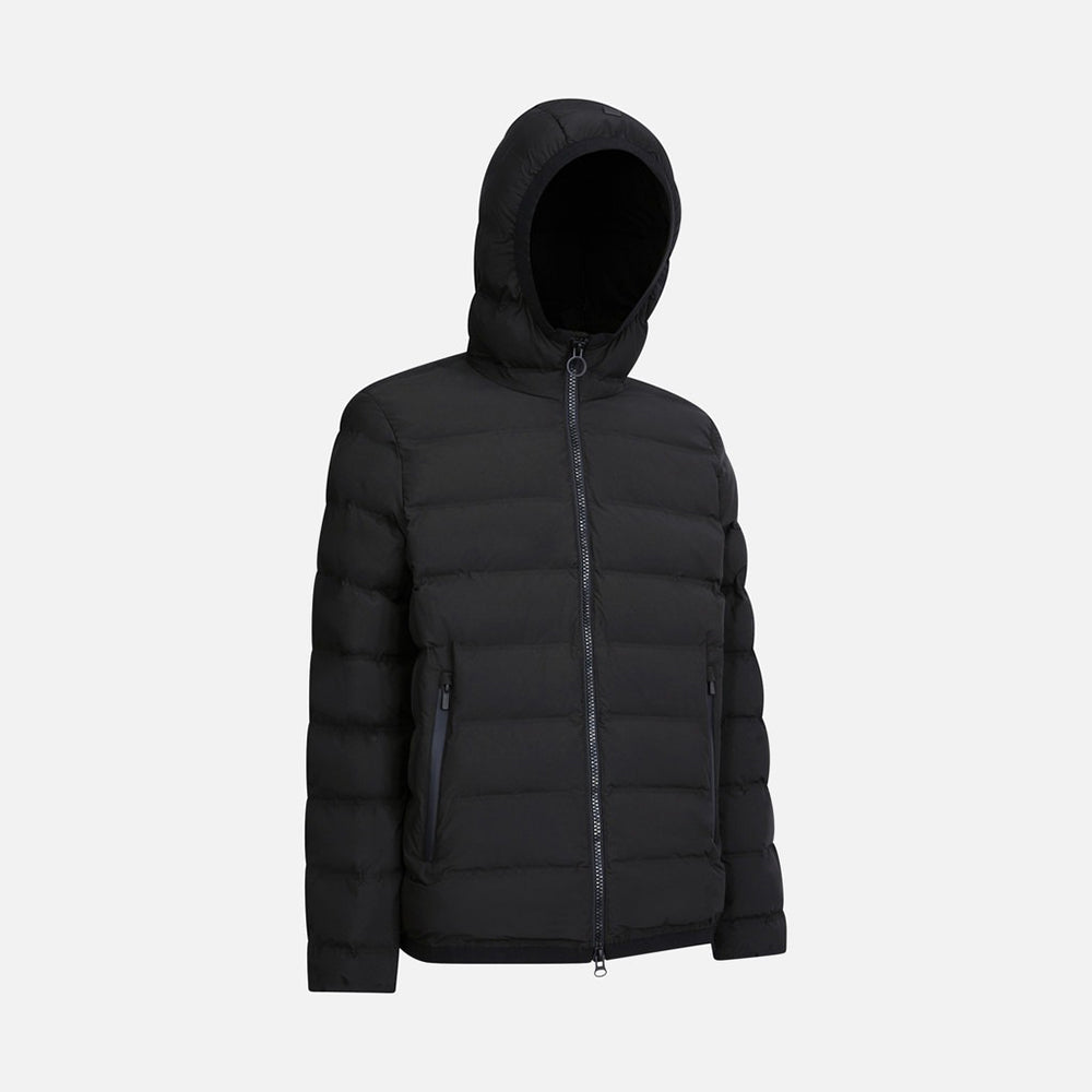 Veste GEOX HOMME - M3629C-T2961-F9000 - M3629CT2961-F9000