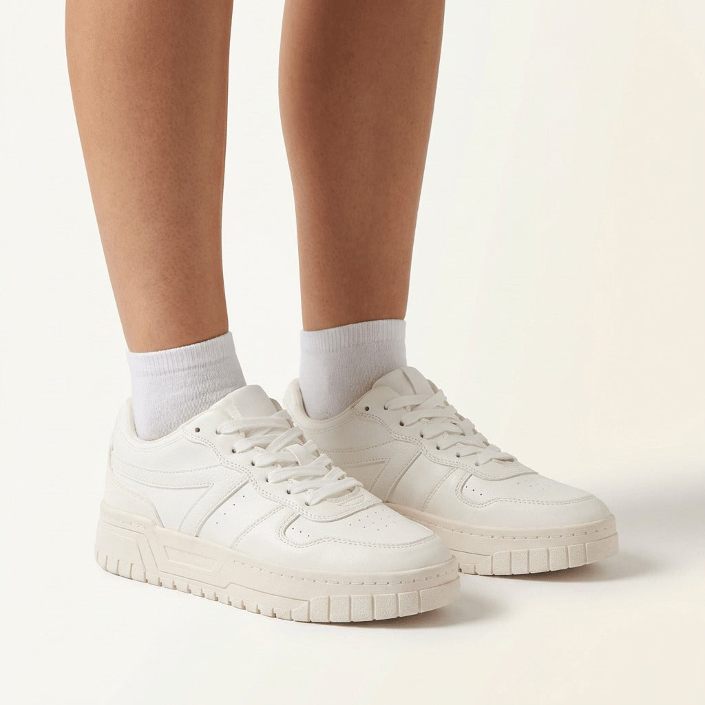 STREET LIFE SHOES - 833978