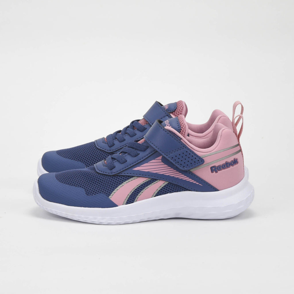 Reebok Rush Runner 5 - 100209185