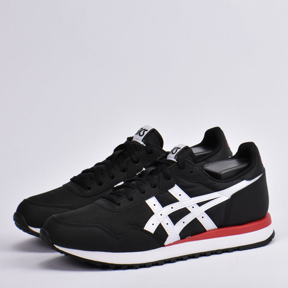 ASICS TIGER RUNNER II - 1201A792-002