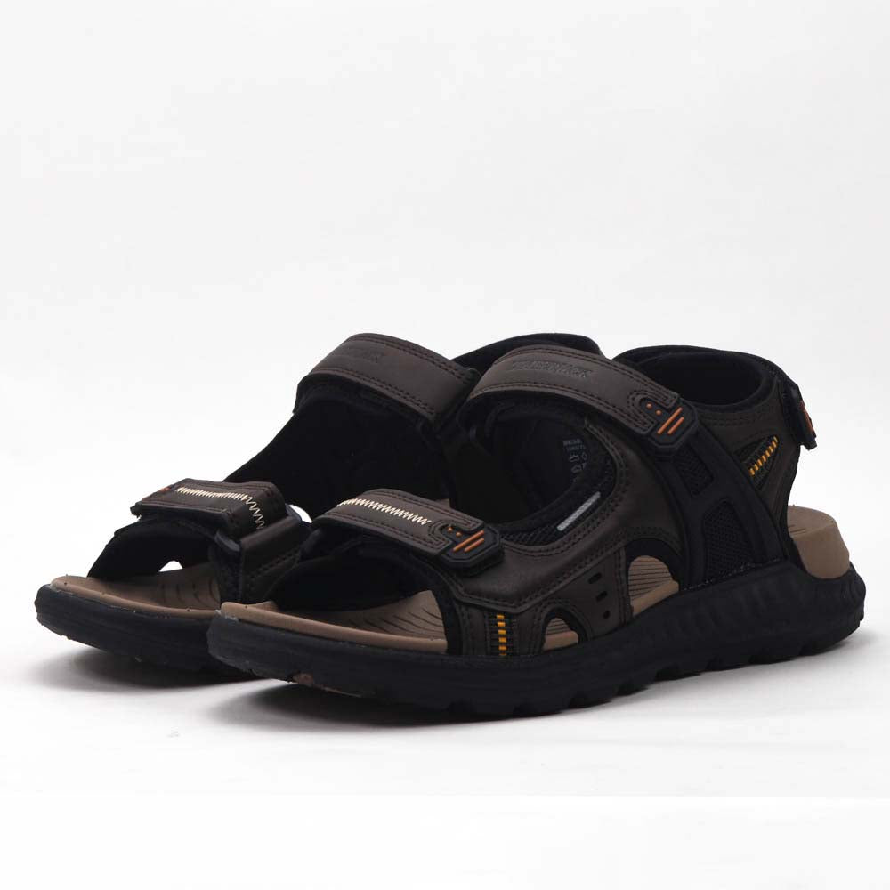 LUMBERJACK FOUR - SMM2206-001-CE001