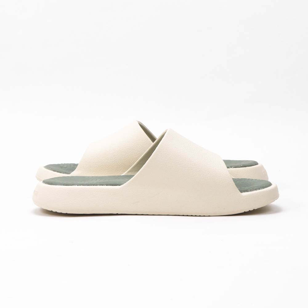 Peak Claquette - ET59527L-Y114