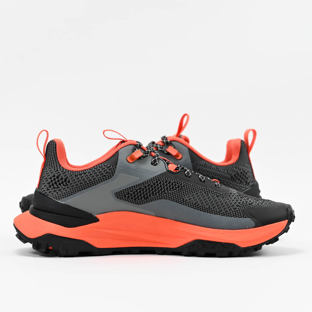 Timberland Motion Access Low Lace Sneaker - 0A6DJK-ENO