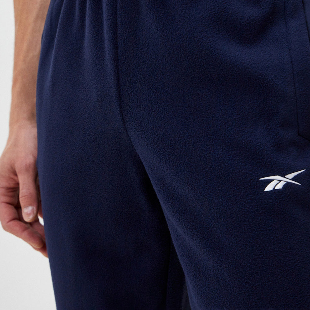 PANTALON REEBOK - 100205503