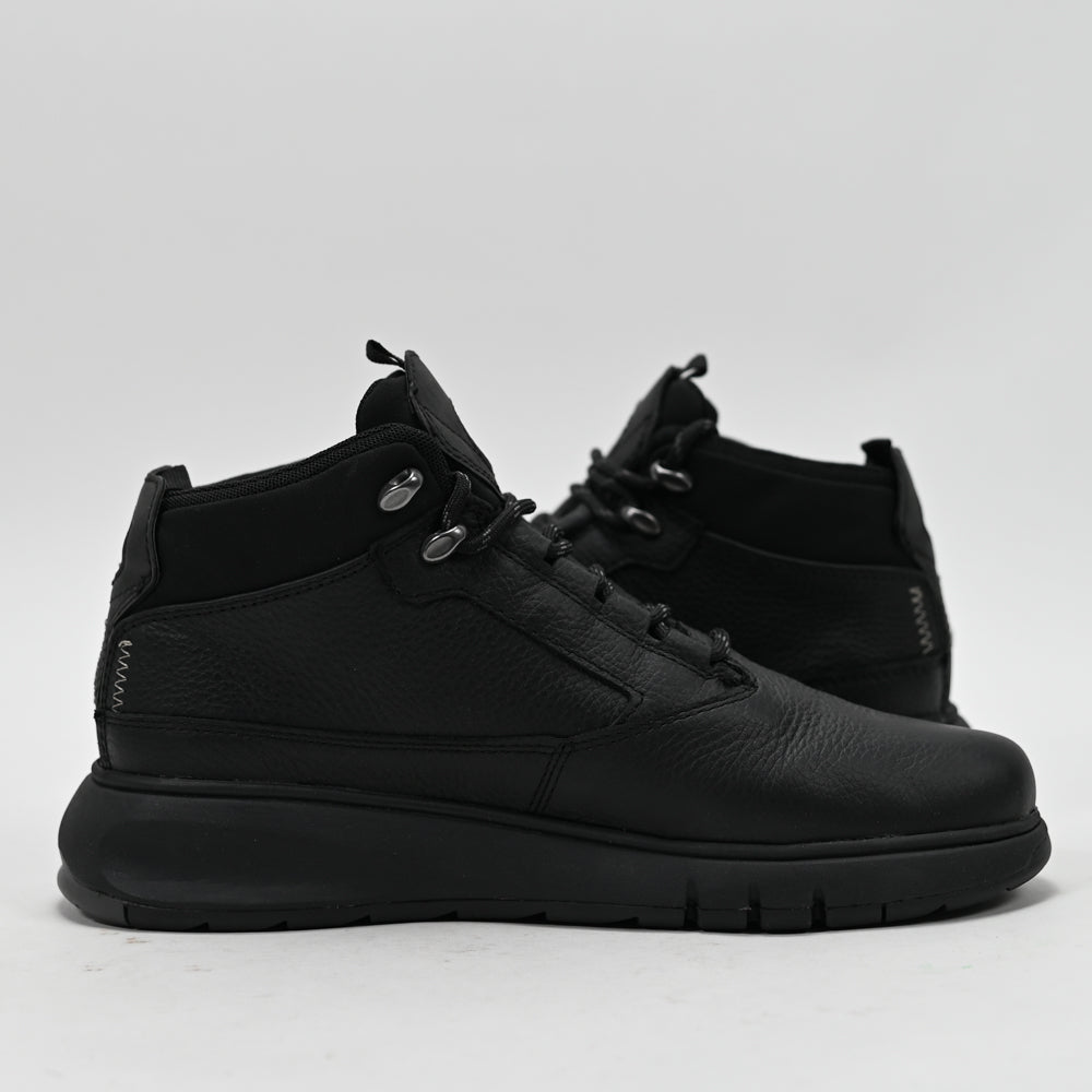 GEOX - FOOTWEAR - U04APA000FV-C9999