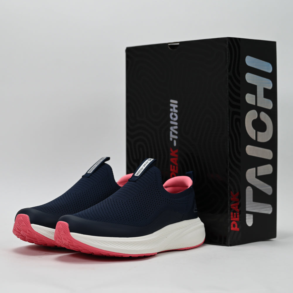 PEAK FOOTWEAR - ET59102E-Y384