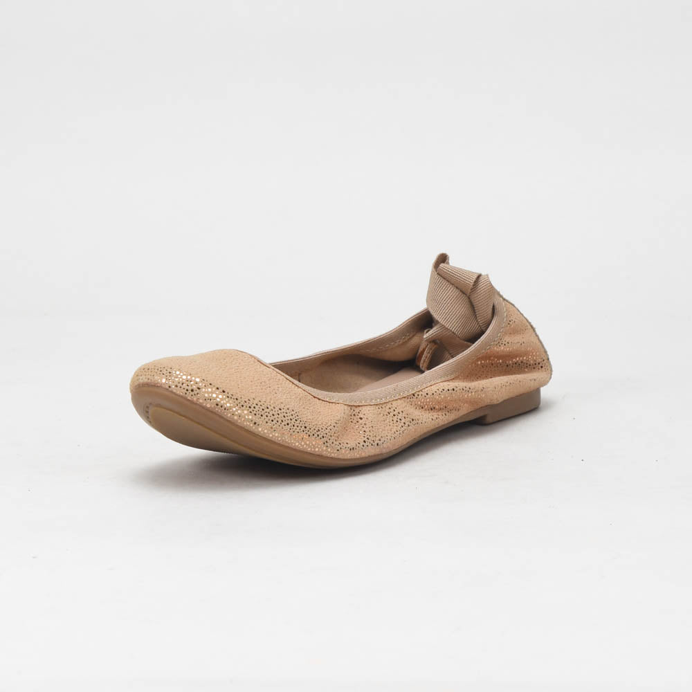 ANDRÉ BALLERINES FEMME ACTEE NUDE - 52119602200