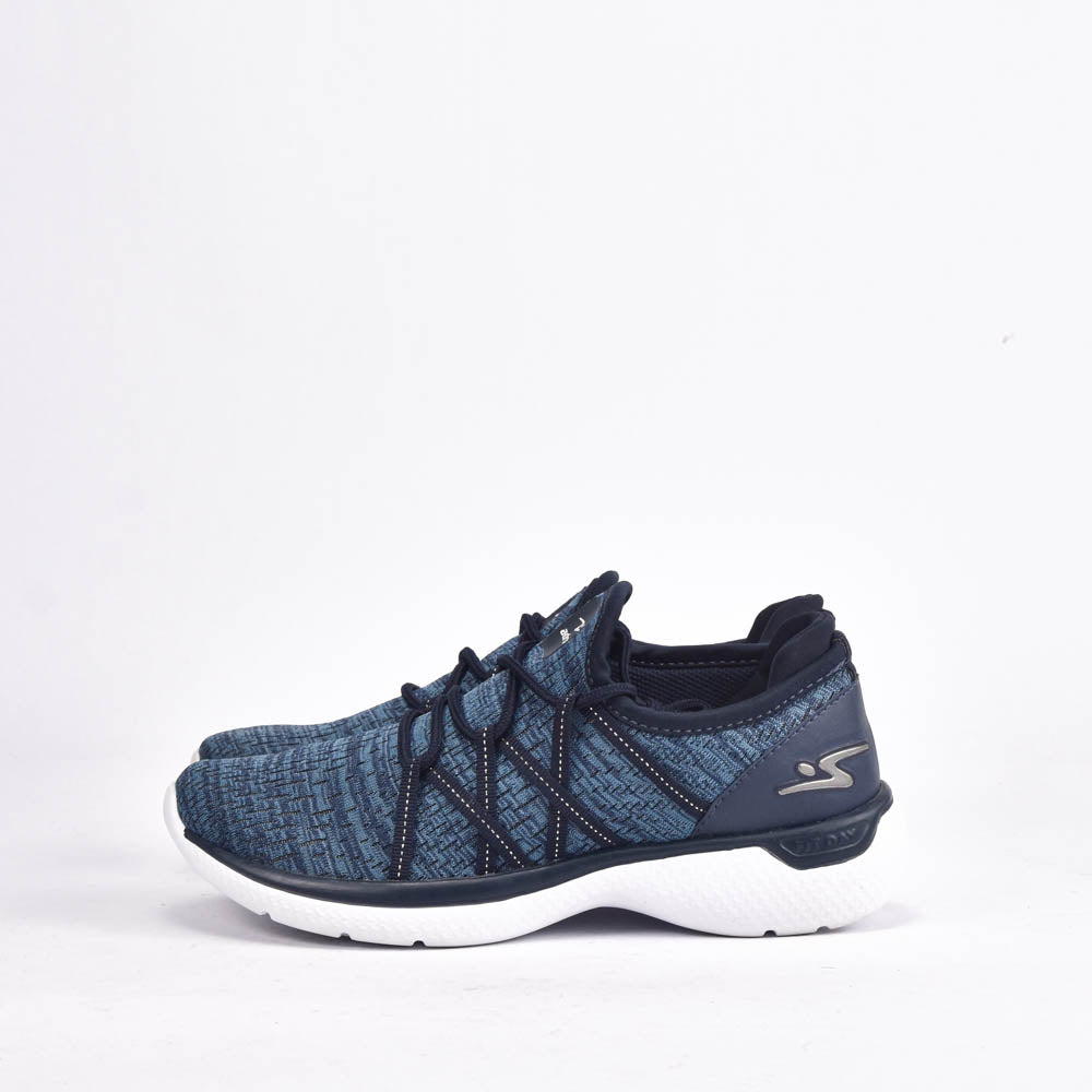 FIT DAY MARINHO - 9003F-005