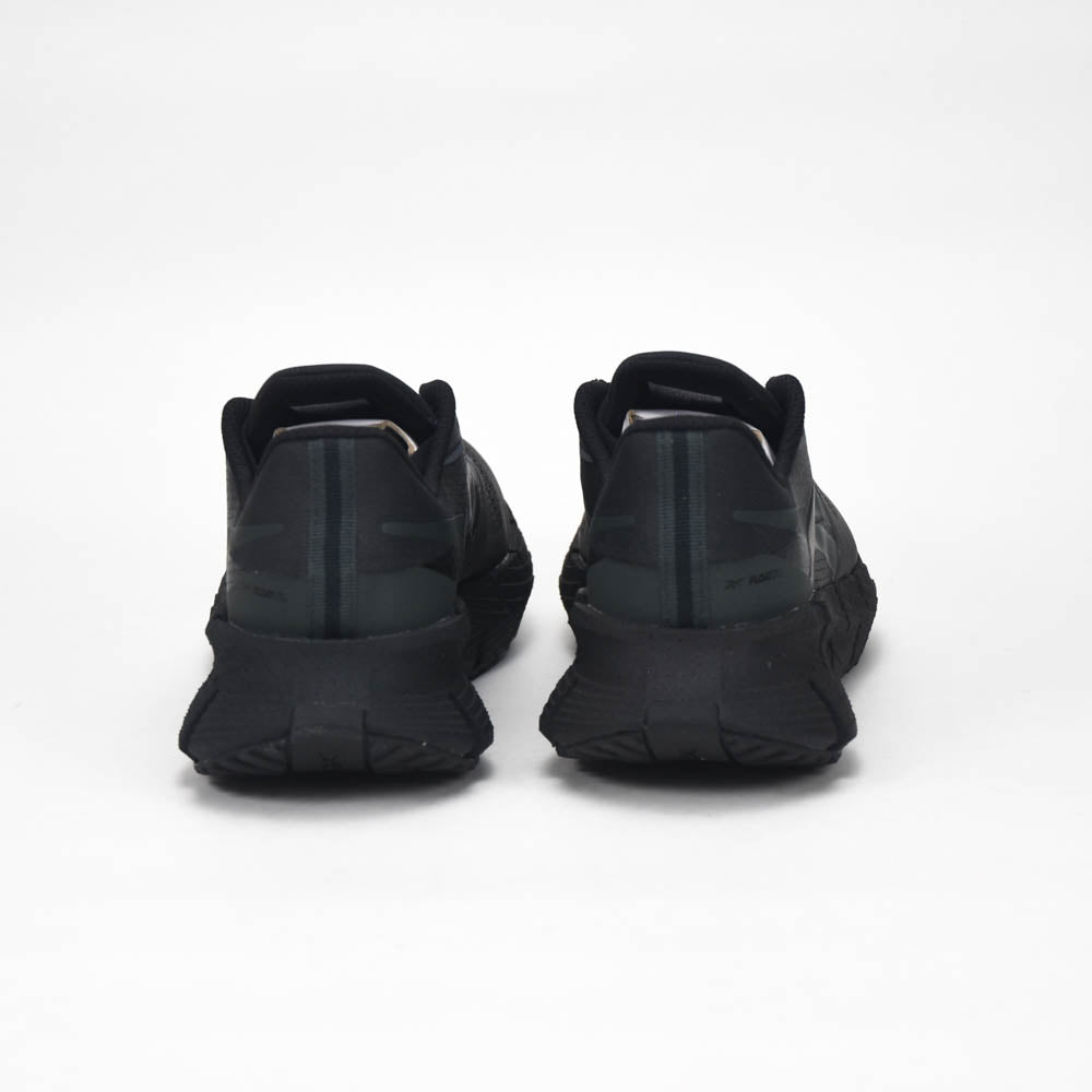 Reebok FloatZig 1 Running Shoes - 100210240