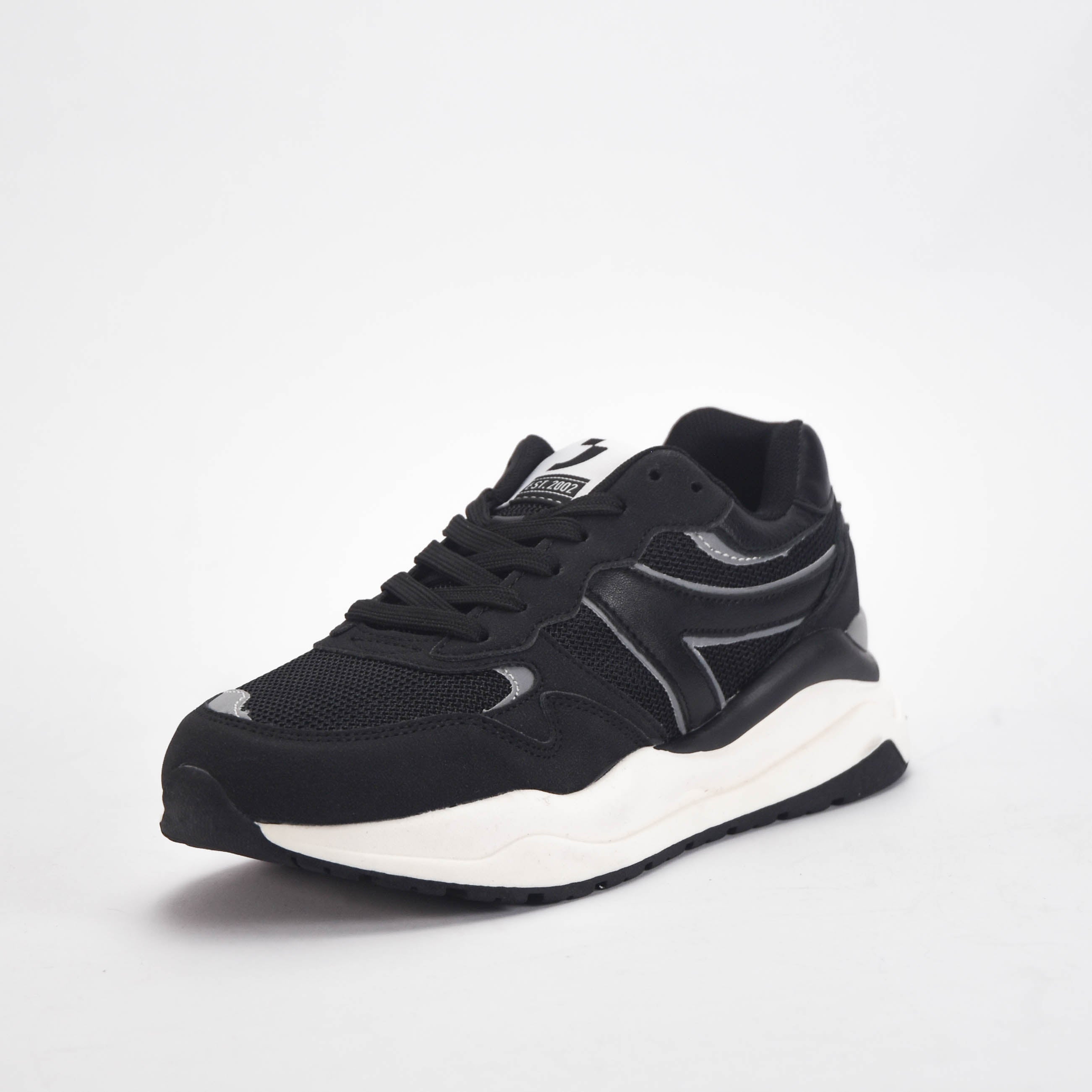 SAFETY JOGGER SHOES - 597216