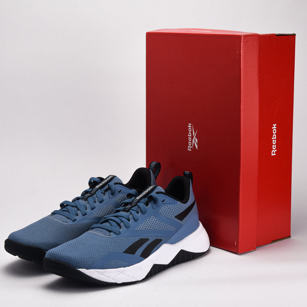 REEBOK NFX TRAINER - 100074492