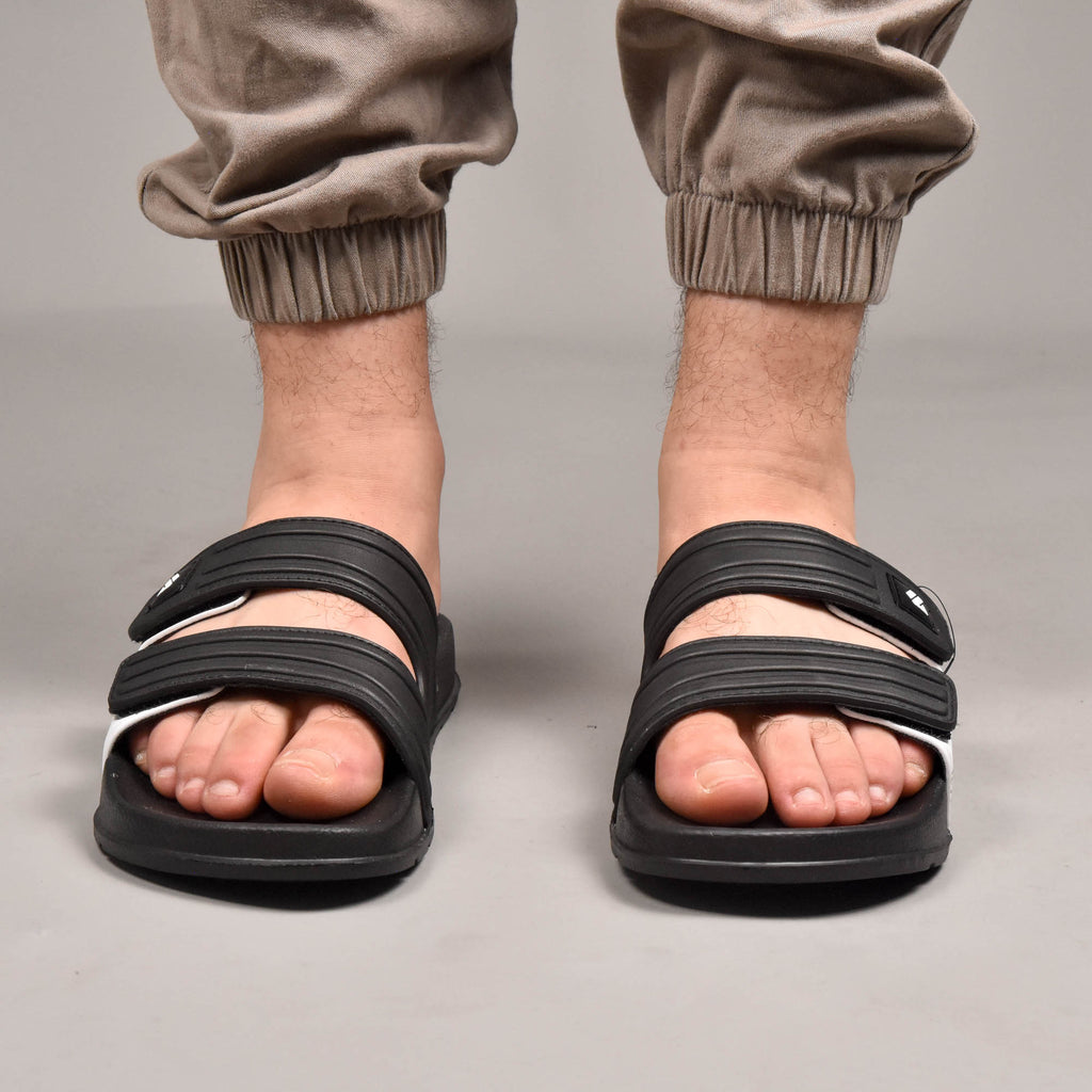 KITO - AH157M-BLACK