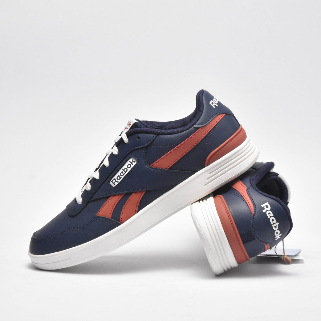 REEBOK COURT ADVANCE CLIP - 100207968